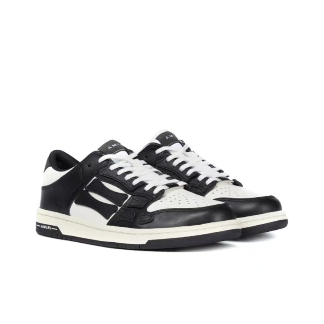 Amiri Shoes