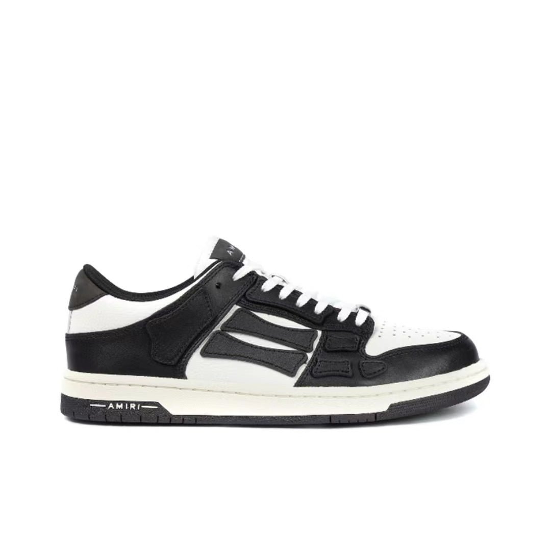 Amiri Shoes