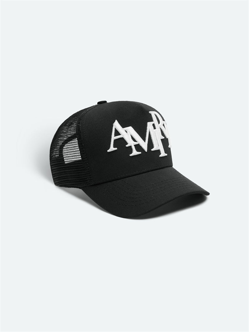 Amiri Hats