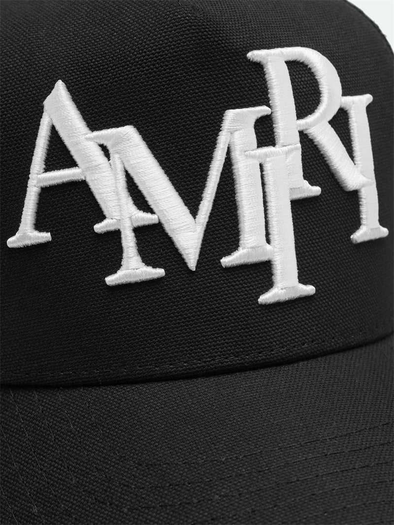 Amiri Hats