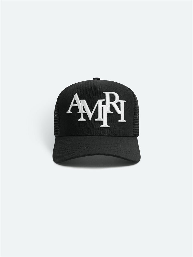 Amiri Hats