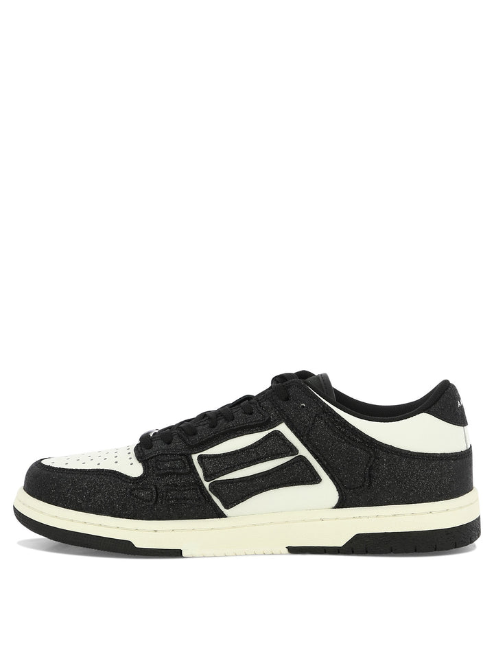Amiri Shoes