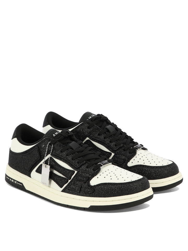 Amiri Shoes