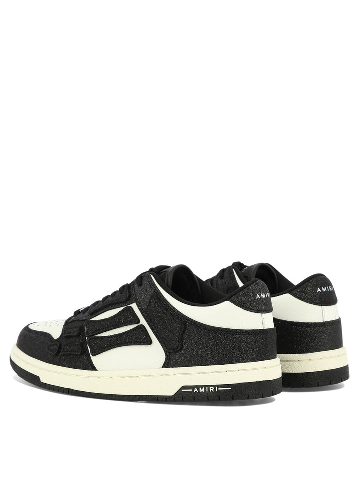 Amiri Shoes