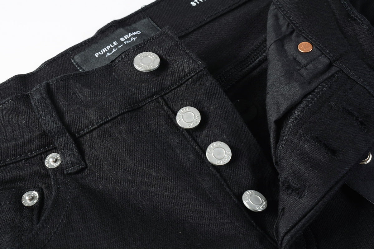 Shorts SOLO-MORADO 5023