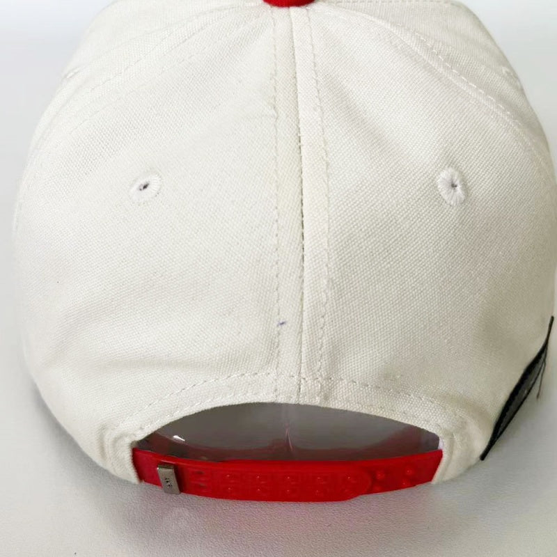 Amiri Hats
