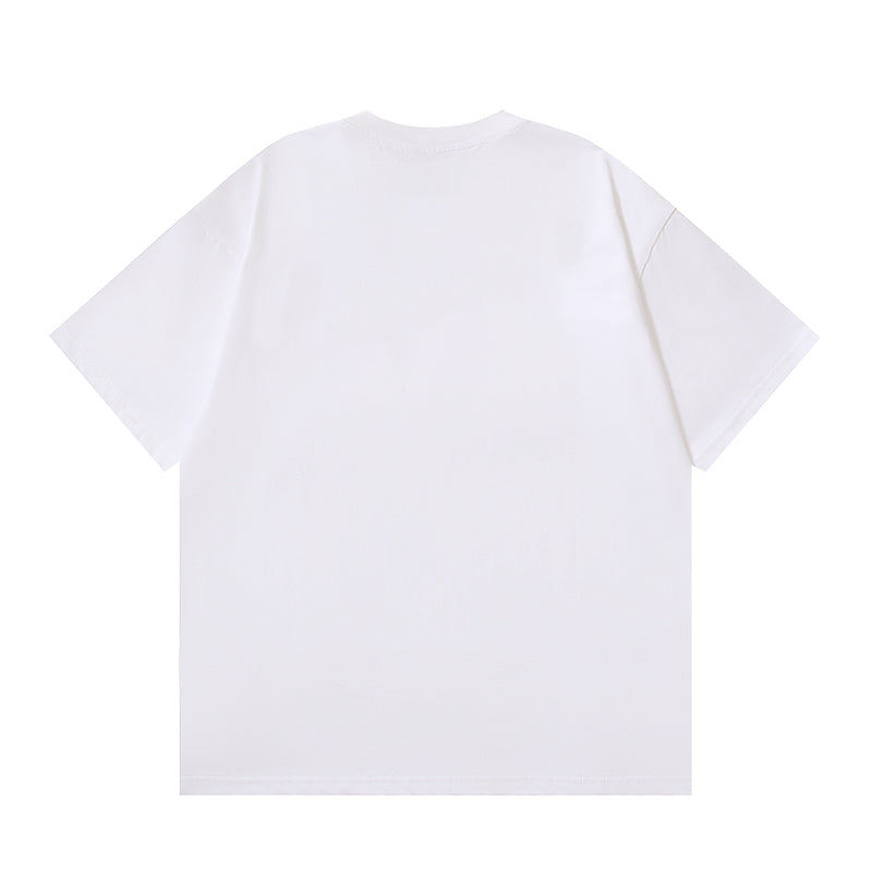 SP5DER T-shirt