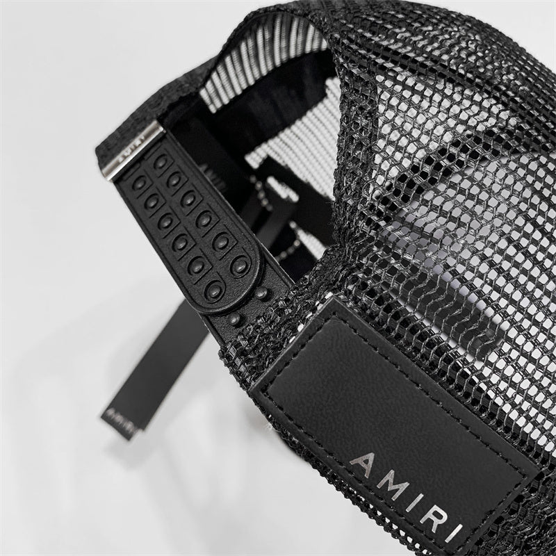 Amiri Hats