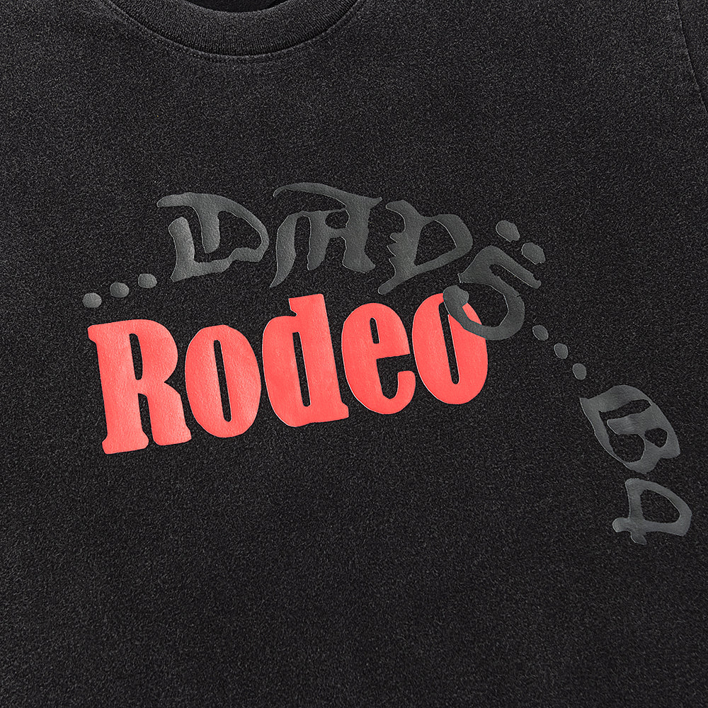 SP5DER T-shirt