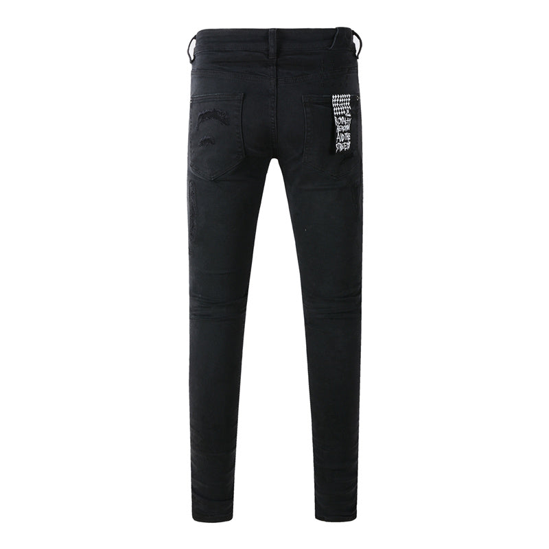 KSUBI Jeans 3019