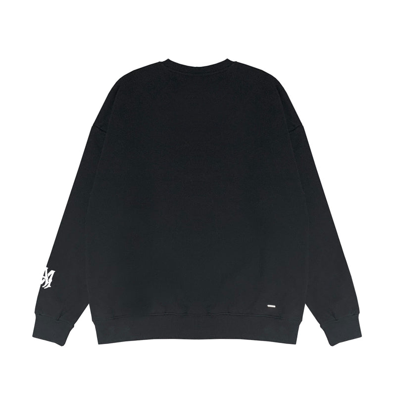 Amiri Fashion Hoodie