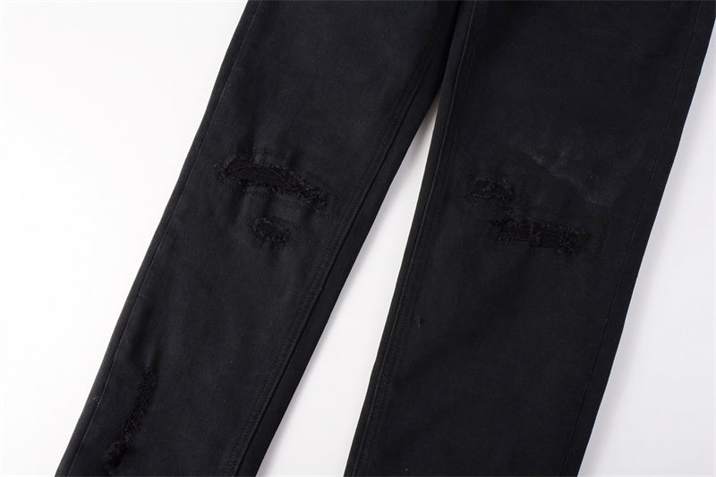 KSUBI Jeans 3019
