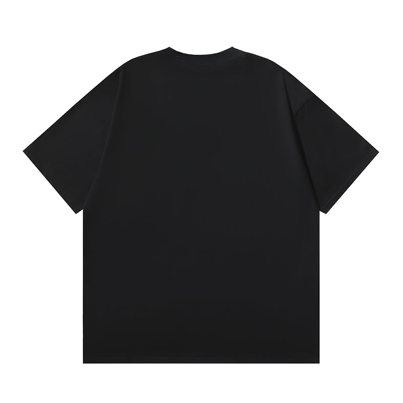SP5DER T-shirt