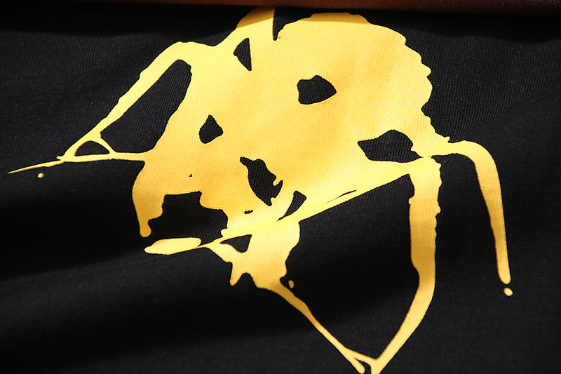 SP5DER T-shirt