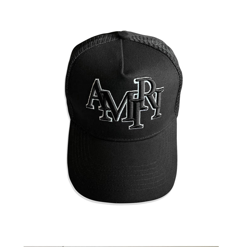 Amiri Hats