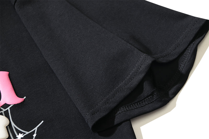 SP5DER T-shirt