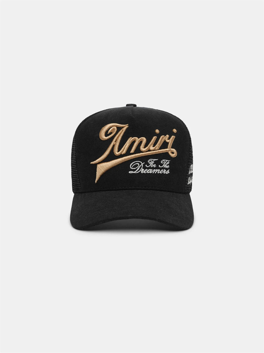 Amiri Hats