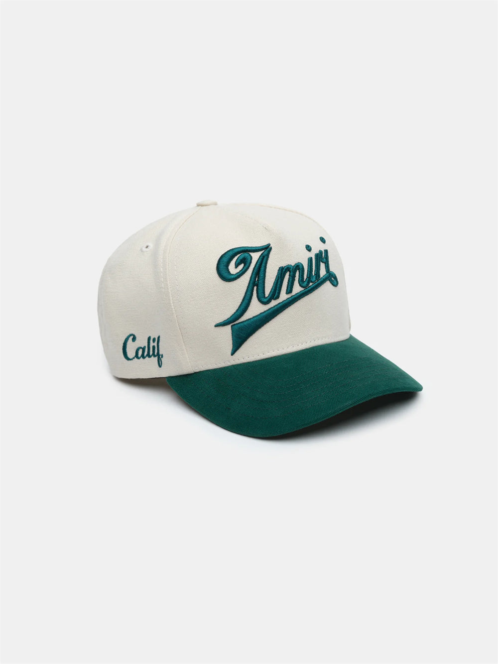 Amiri Hats
