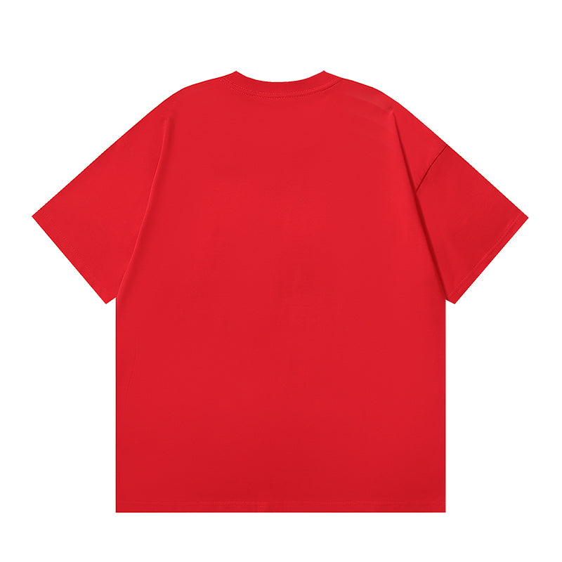 SP5DER T-shirt