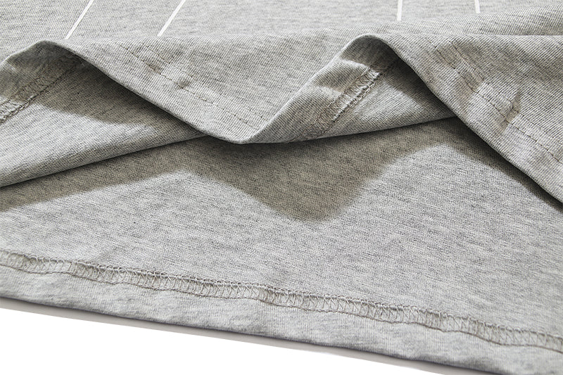 SP5DER T-shirt