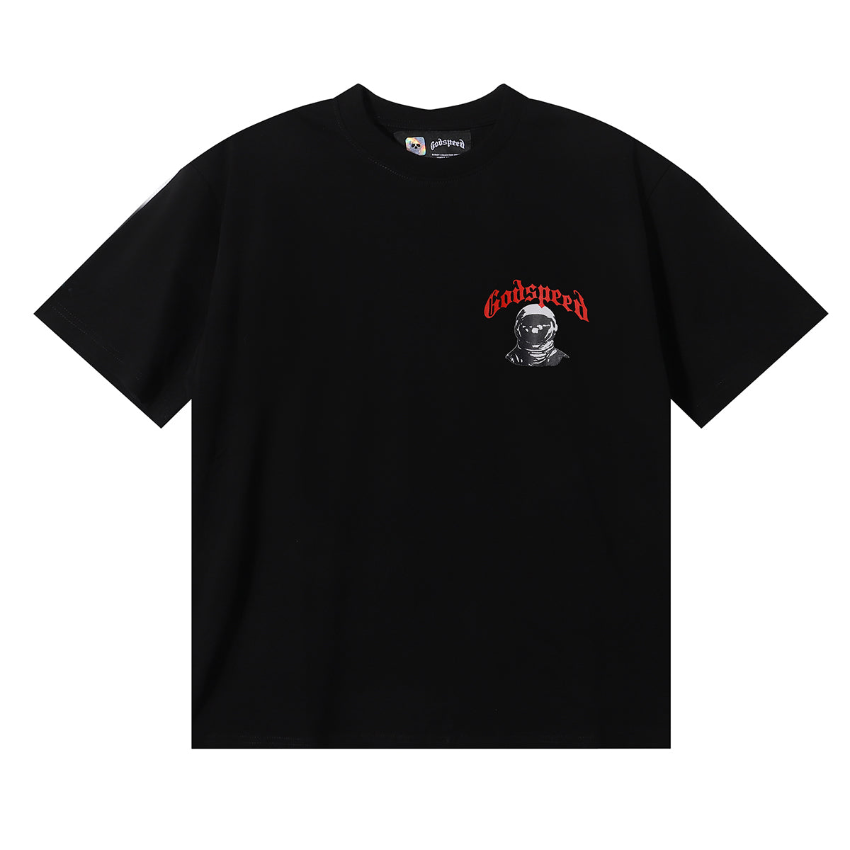 Godspeed T-shirt