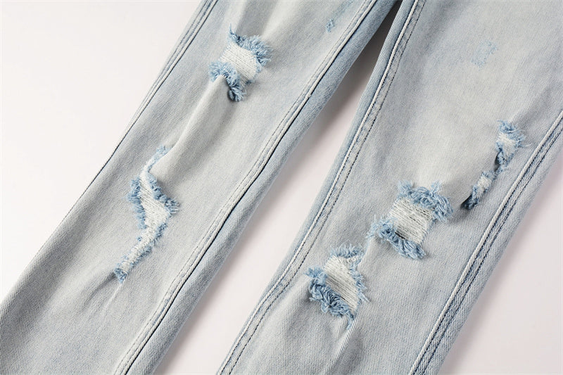 KSUBI Jeans 3001