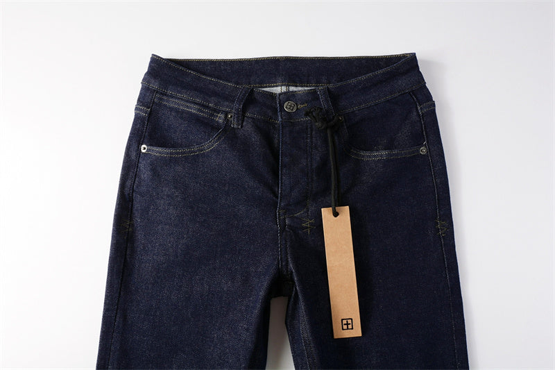 SOLO KSUBI Jeans 3011