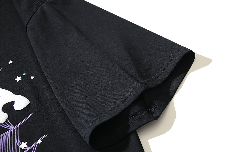 SP5DER T-shirt
