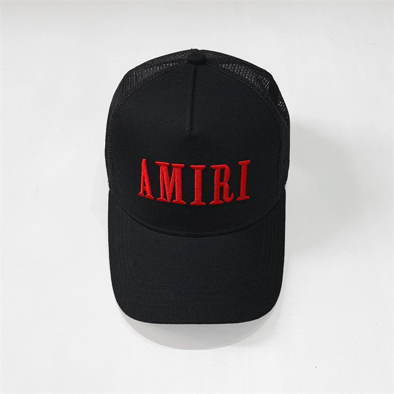 Amiri Hats