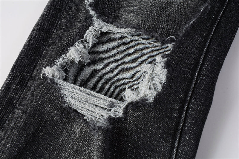 PURPLE JEANS 9079