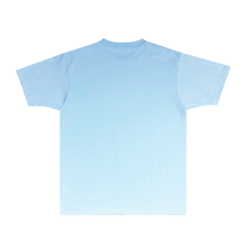 Amiri fashion T-shirt