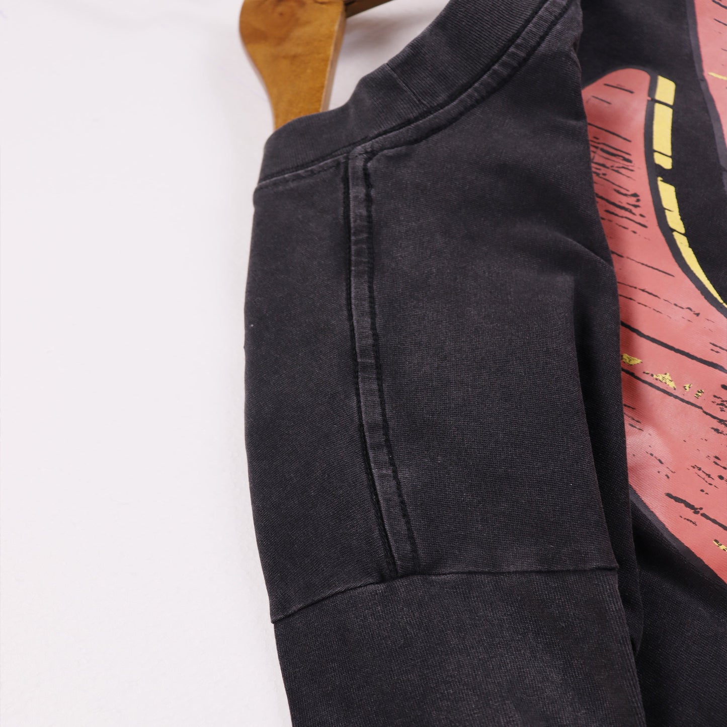 Godspeed T-shirt