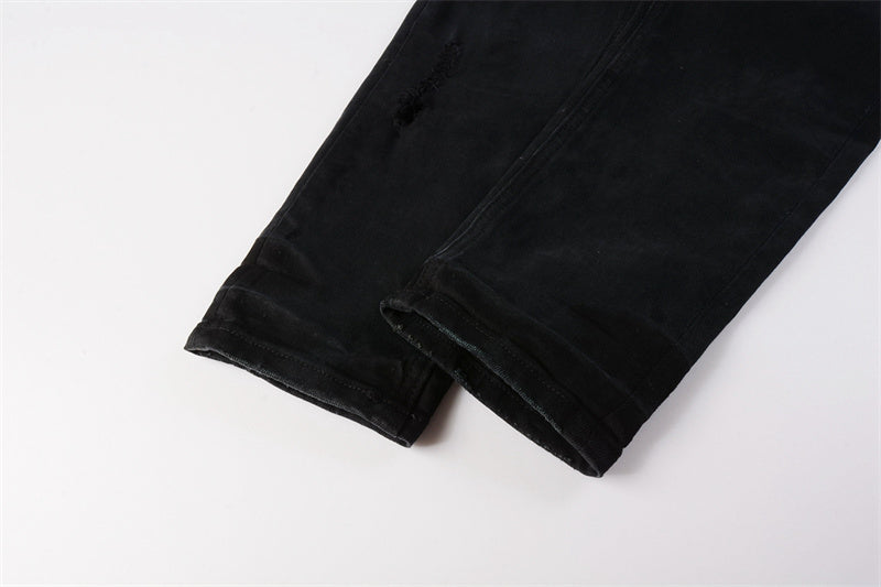 KSUBI Jeans 3019