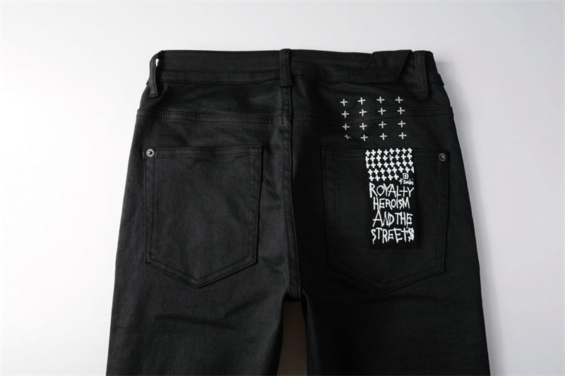 KSUBI Jeans 3020