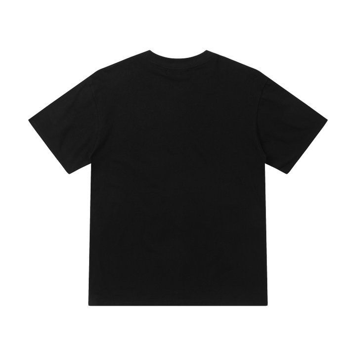 Amiri fashion T-shirt