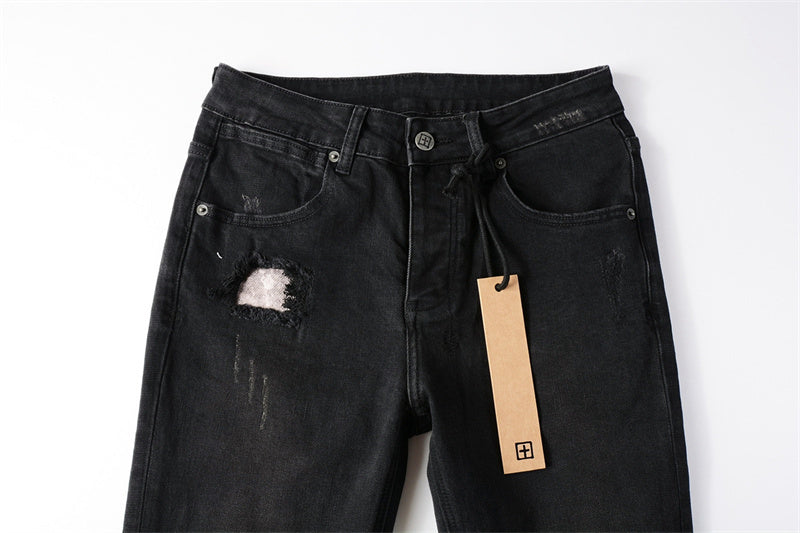 KSUBI Jeans 3002