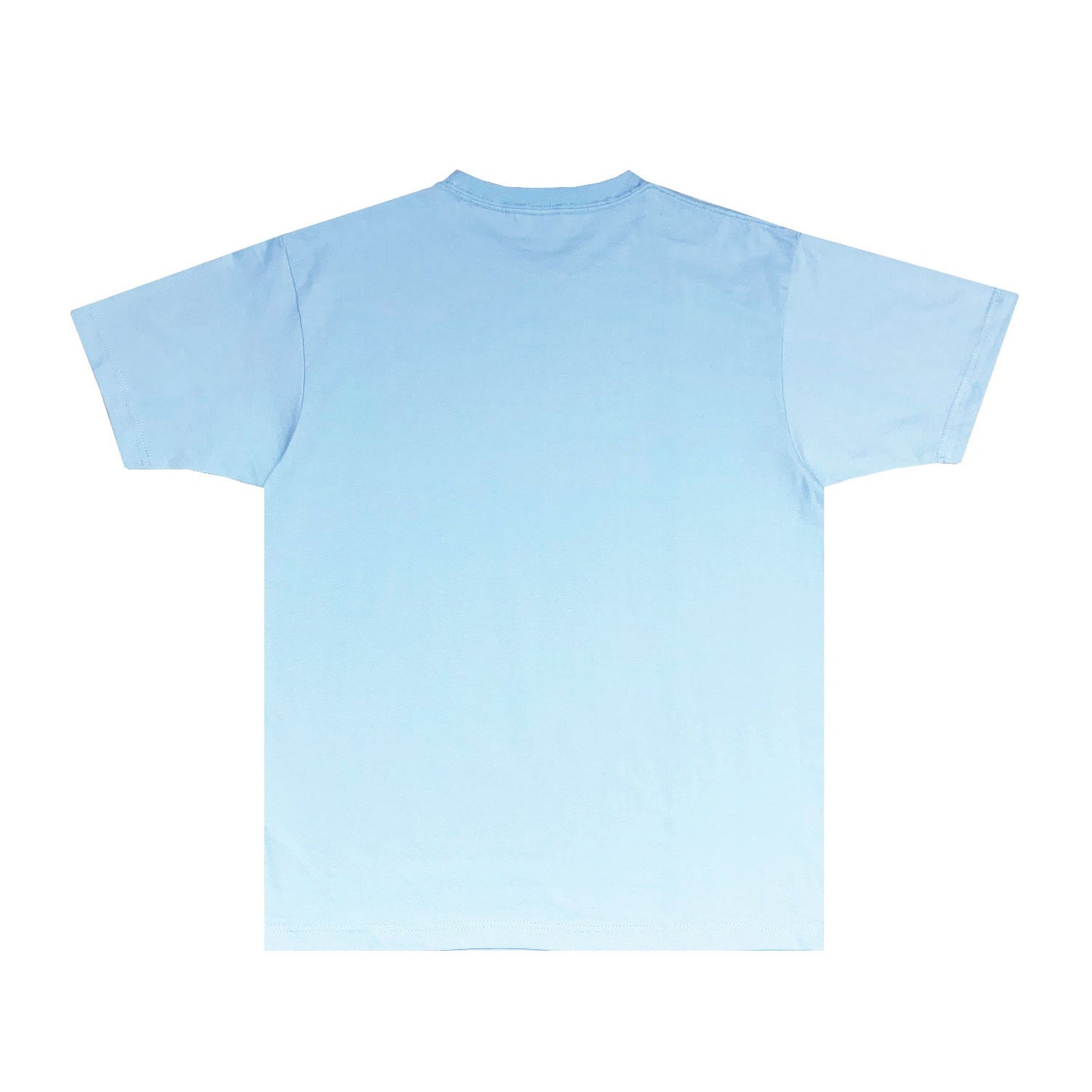 Amiri fashion T-shirt