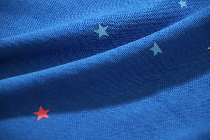 SP5DER T-shirt
