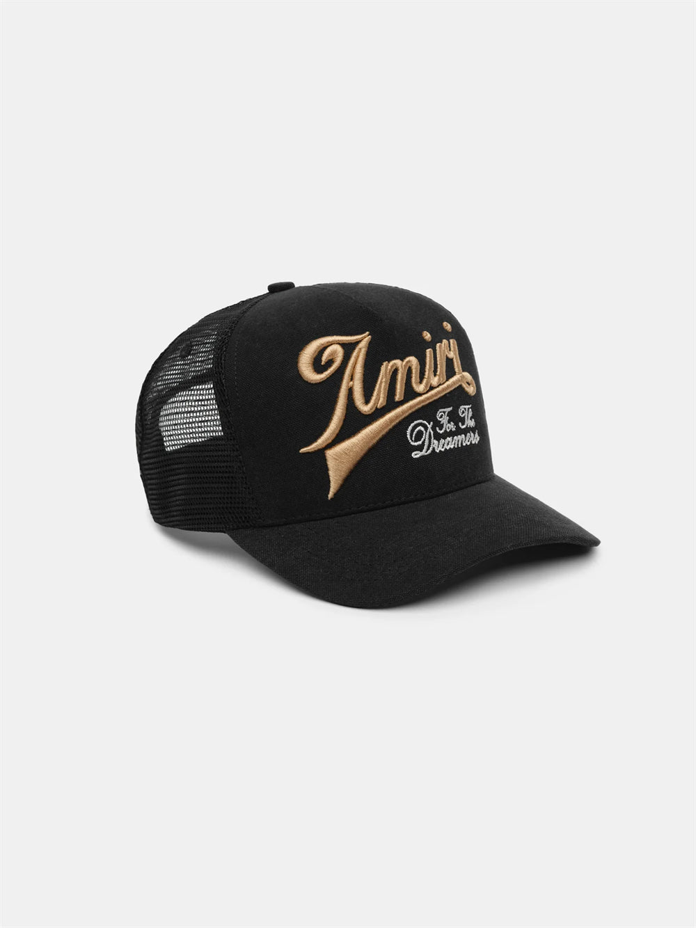 Amiri Hats