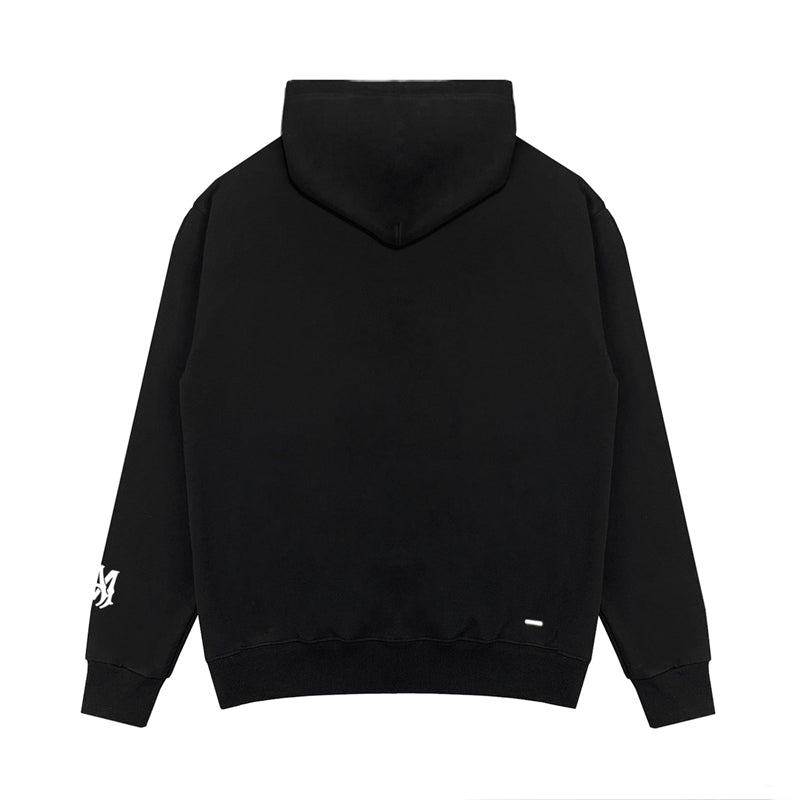 Amiri Fashion Hoodie