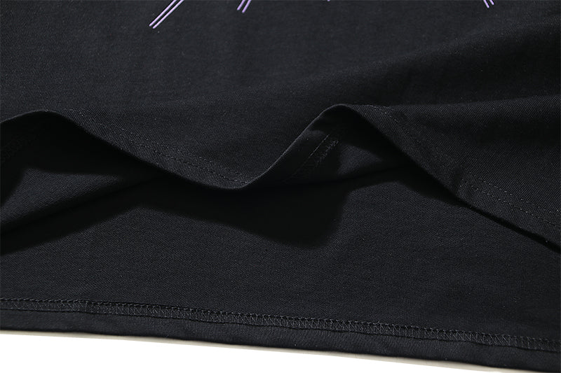 SP5DER T-shirt