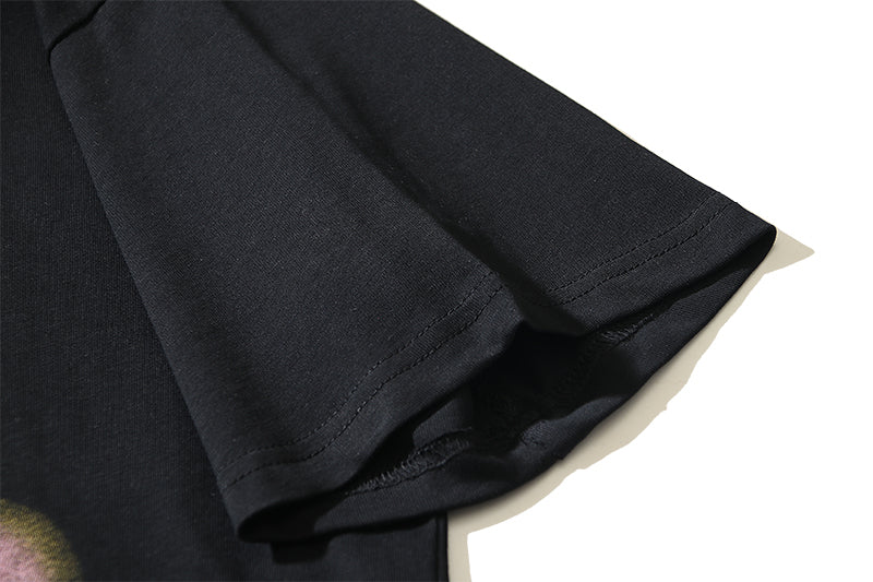 SP5DER T-shirt