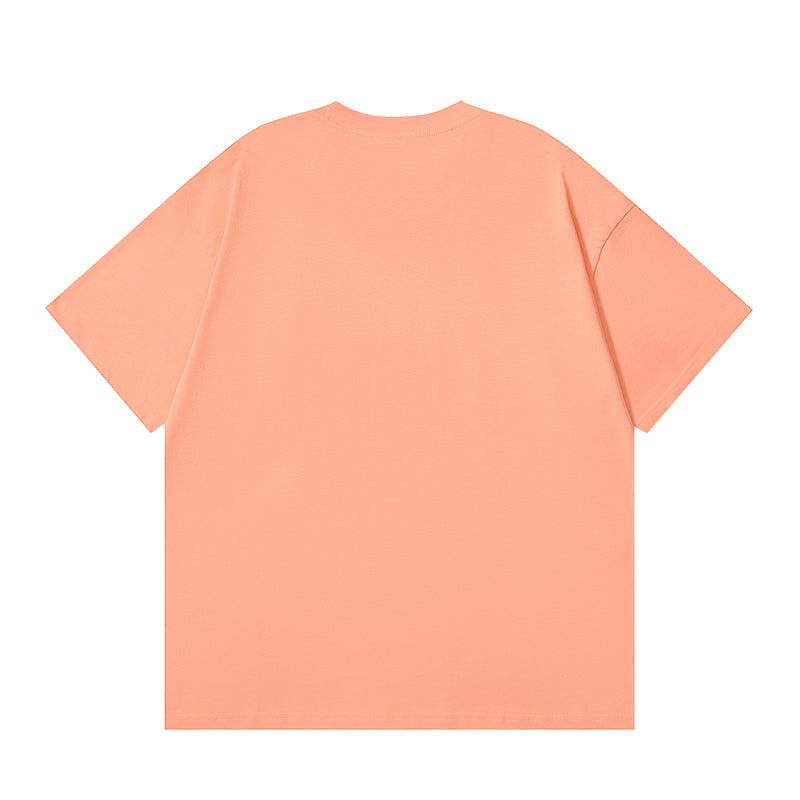 SP5DER T-shirt