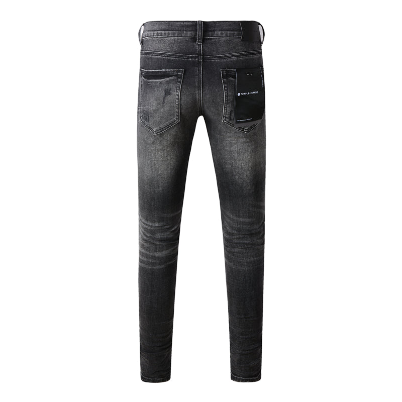 PURPLE JEANS 9079