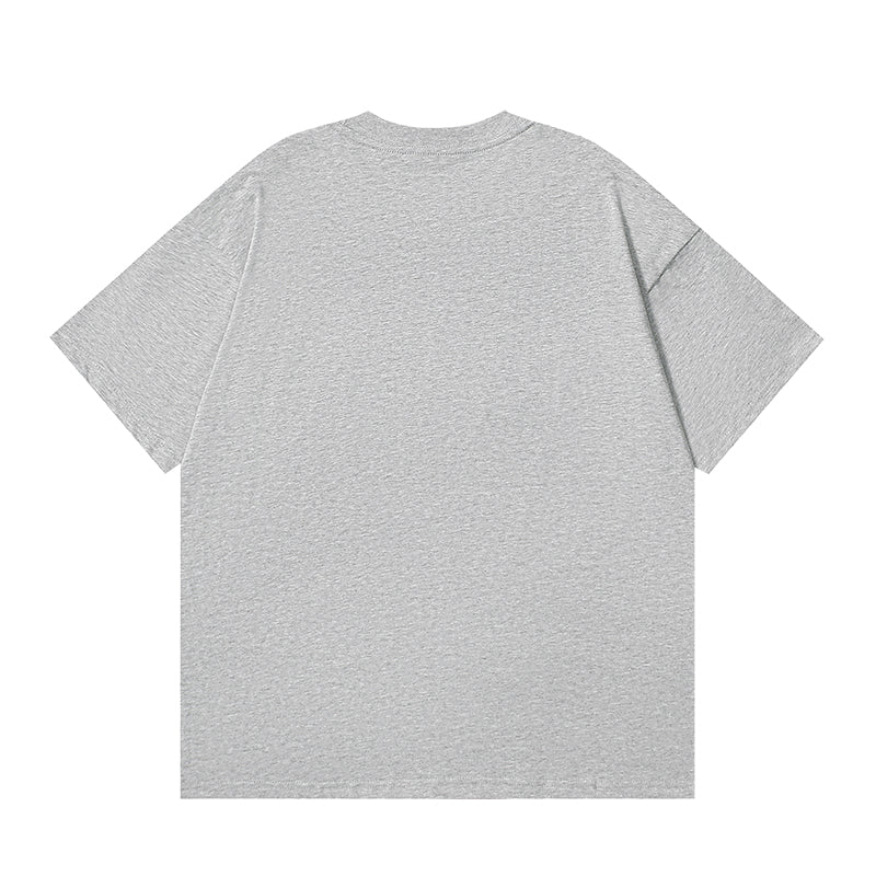 SP5DER T-shirt