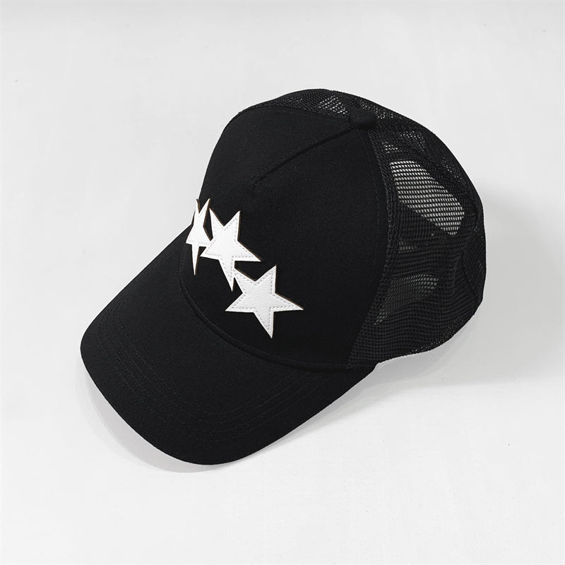 Amiri Hats