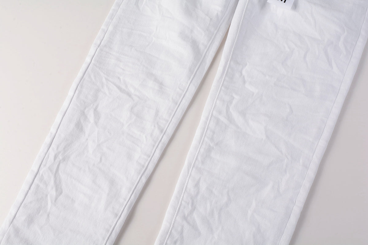 JEANS SOLO-MORADO 9024