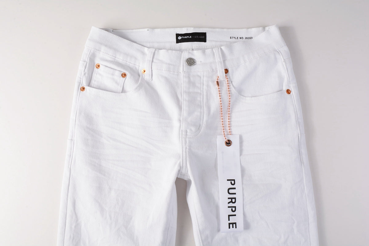JEANS SOLO-MORADO 9024