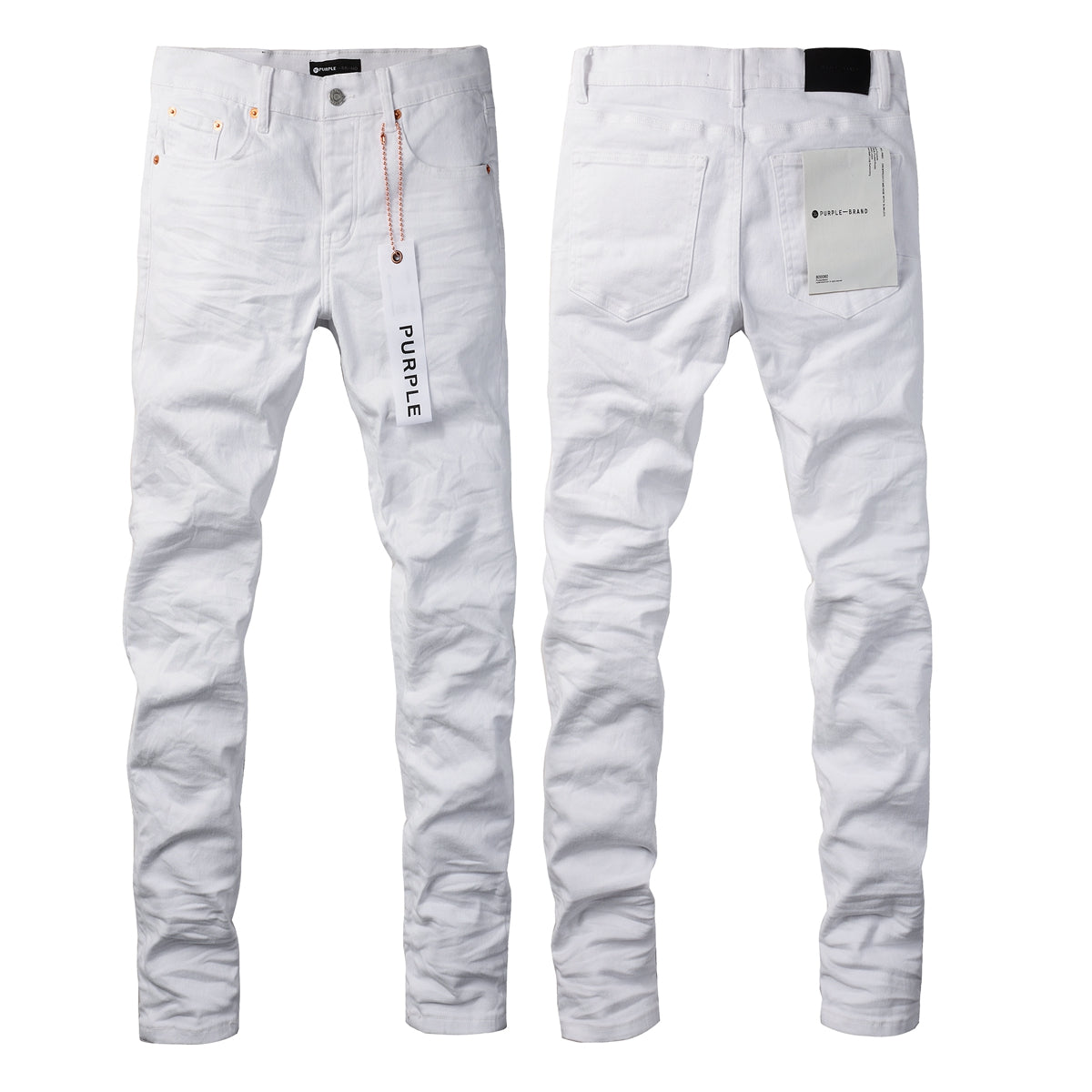 JEANS SOLO-MORADO 9024