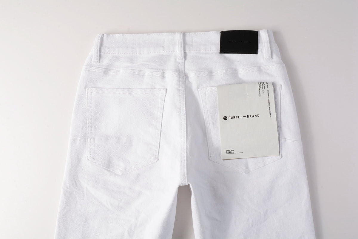 JEANS SOLO-MORADO 9024